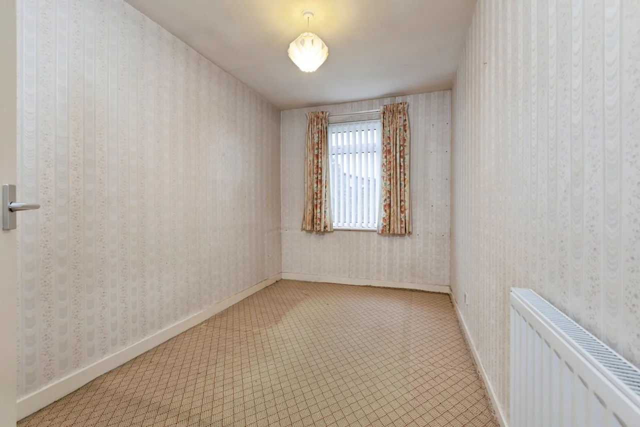 The Elms, Morpeth, photo 11