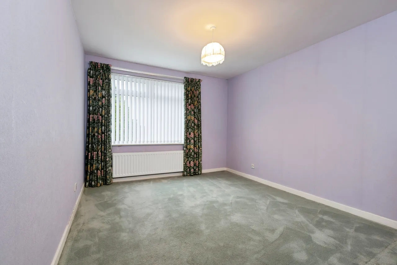 The Elms, Morpeth, photo 10