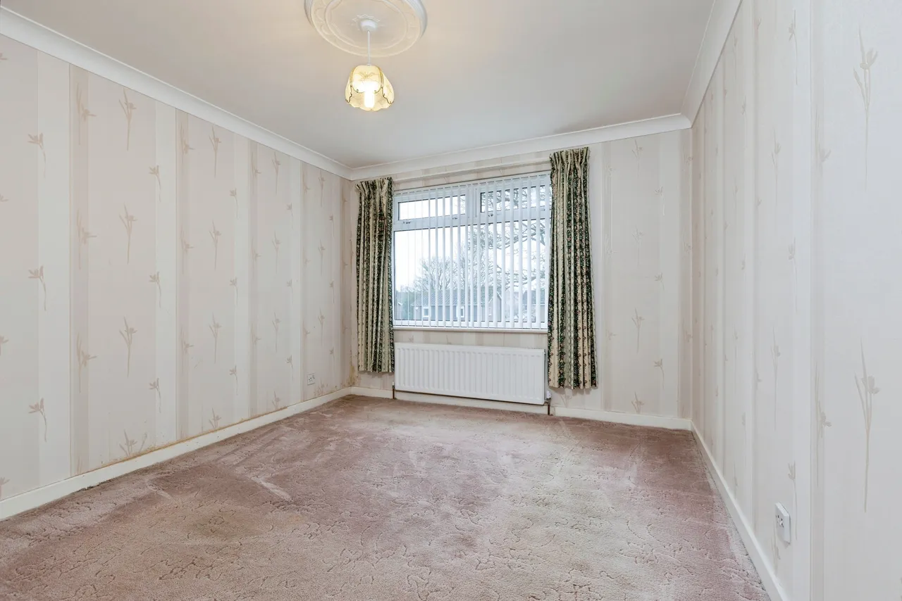 The Elms, Morpeth, photo 8