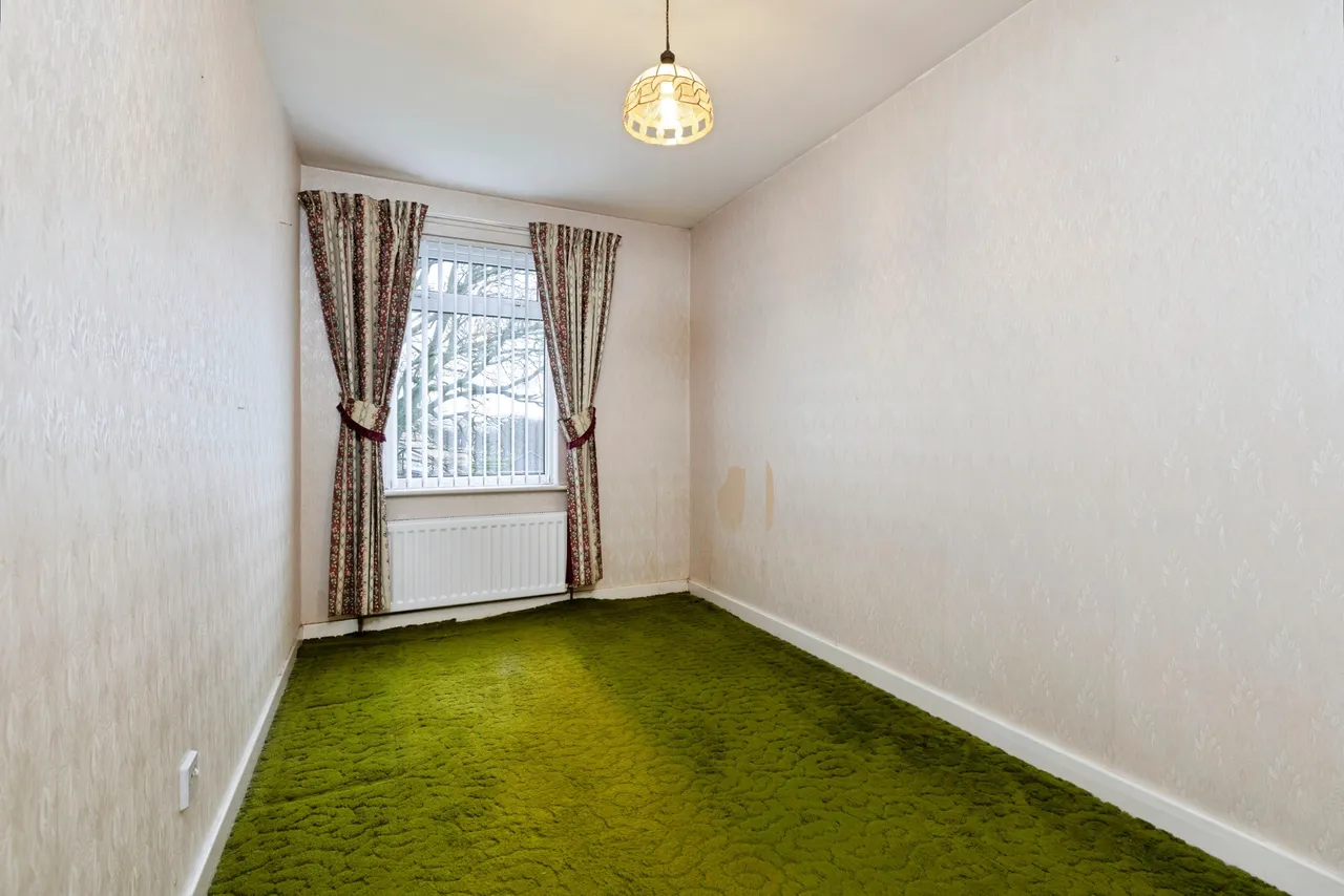 The Elms, Morpeth, photo 9