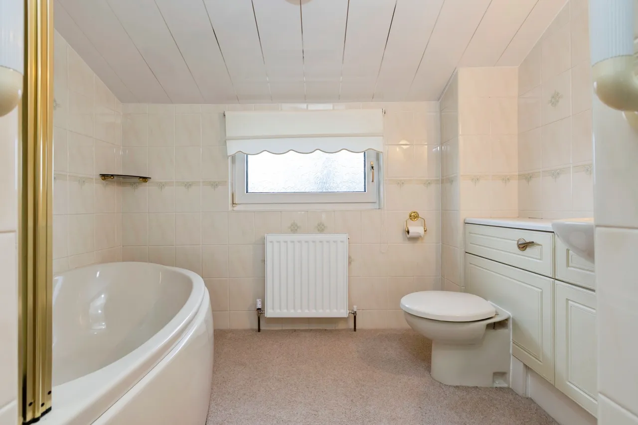 The Elms, Morpeth, photo 12