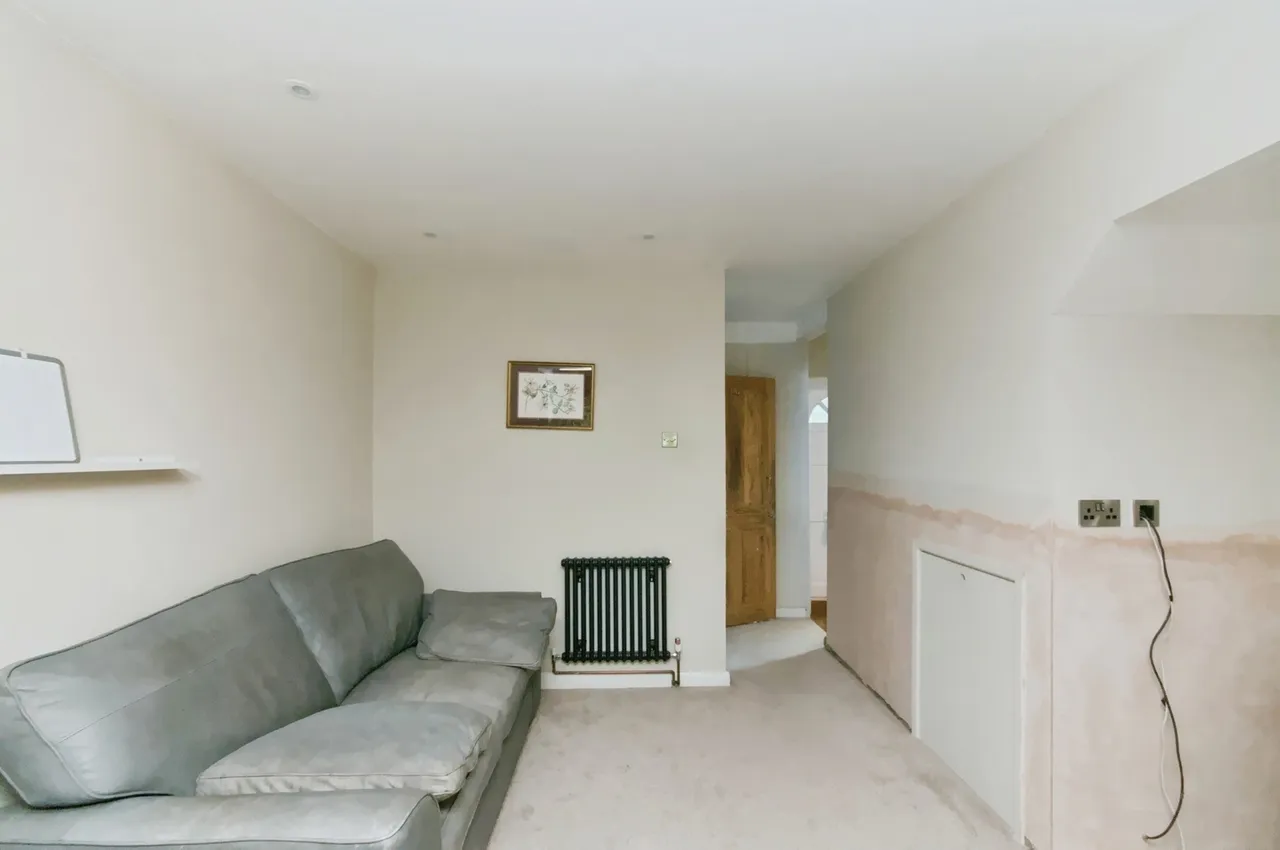 Whitehawk Road, Brighton, BN2, photo 19