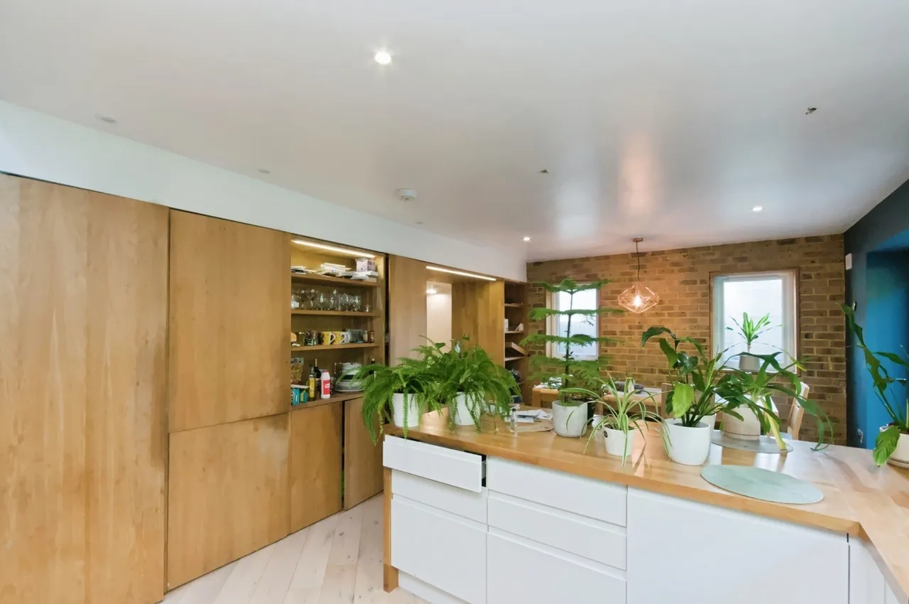 Whitehawk Road, Brighton, BN2, photo 13