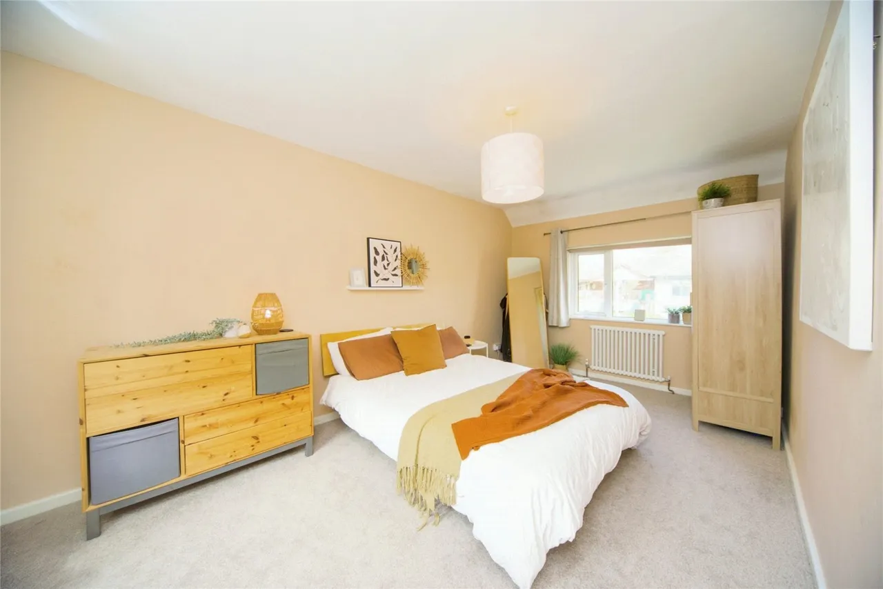 Whitehawk Road, Brighton, BN2, photo 9
