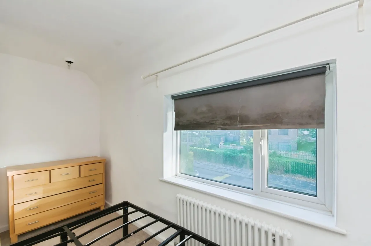 Whitehawk Road, Brighton, BN2, photo 18