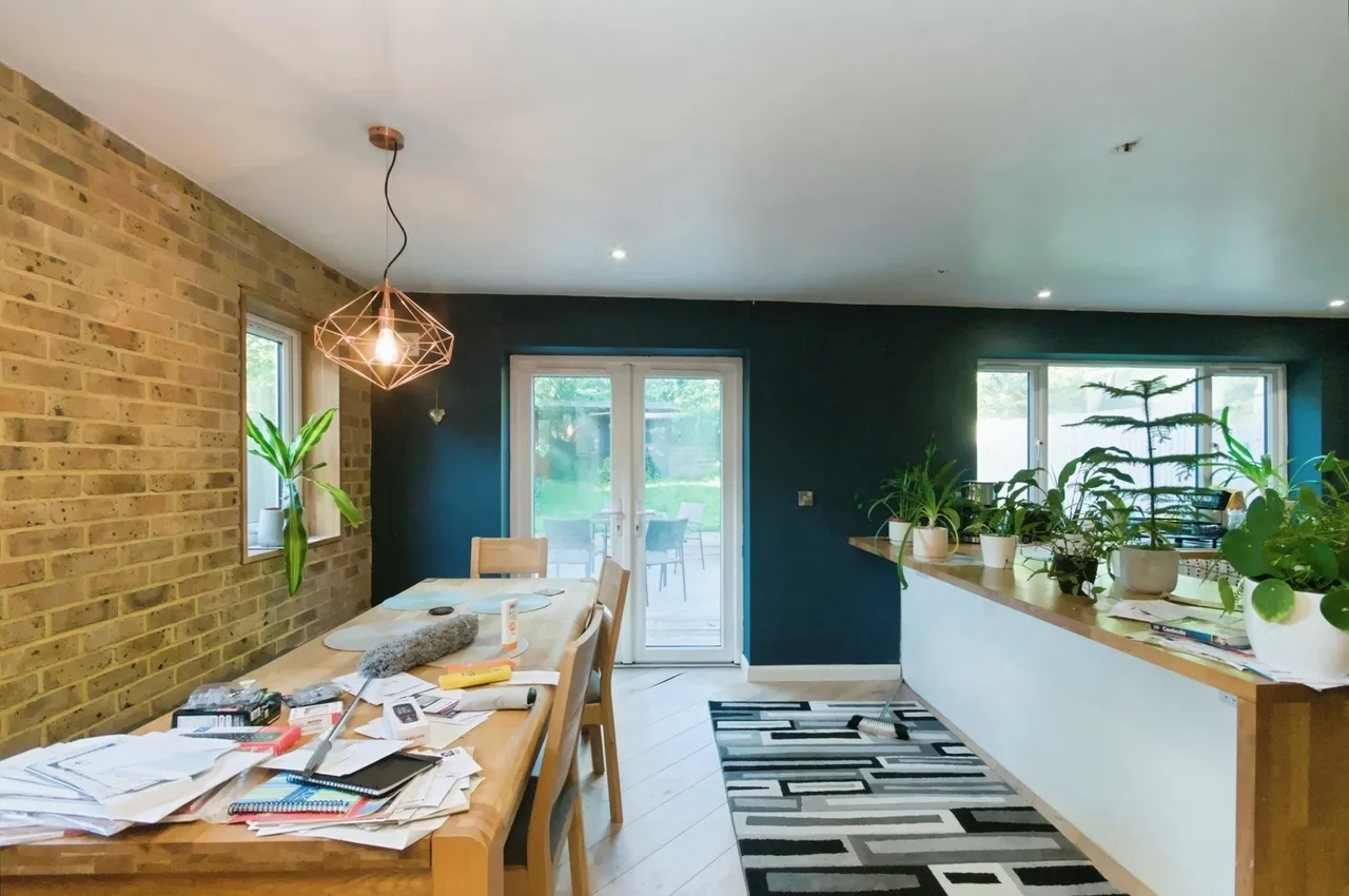 Whitehawk Road, Brighton, BN2, photo 12
