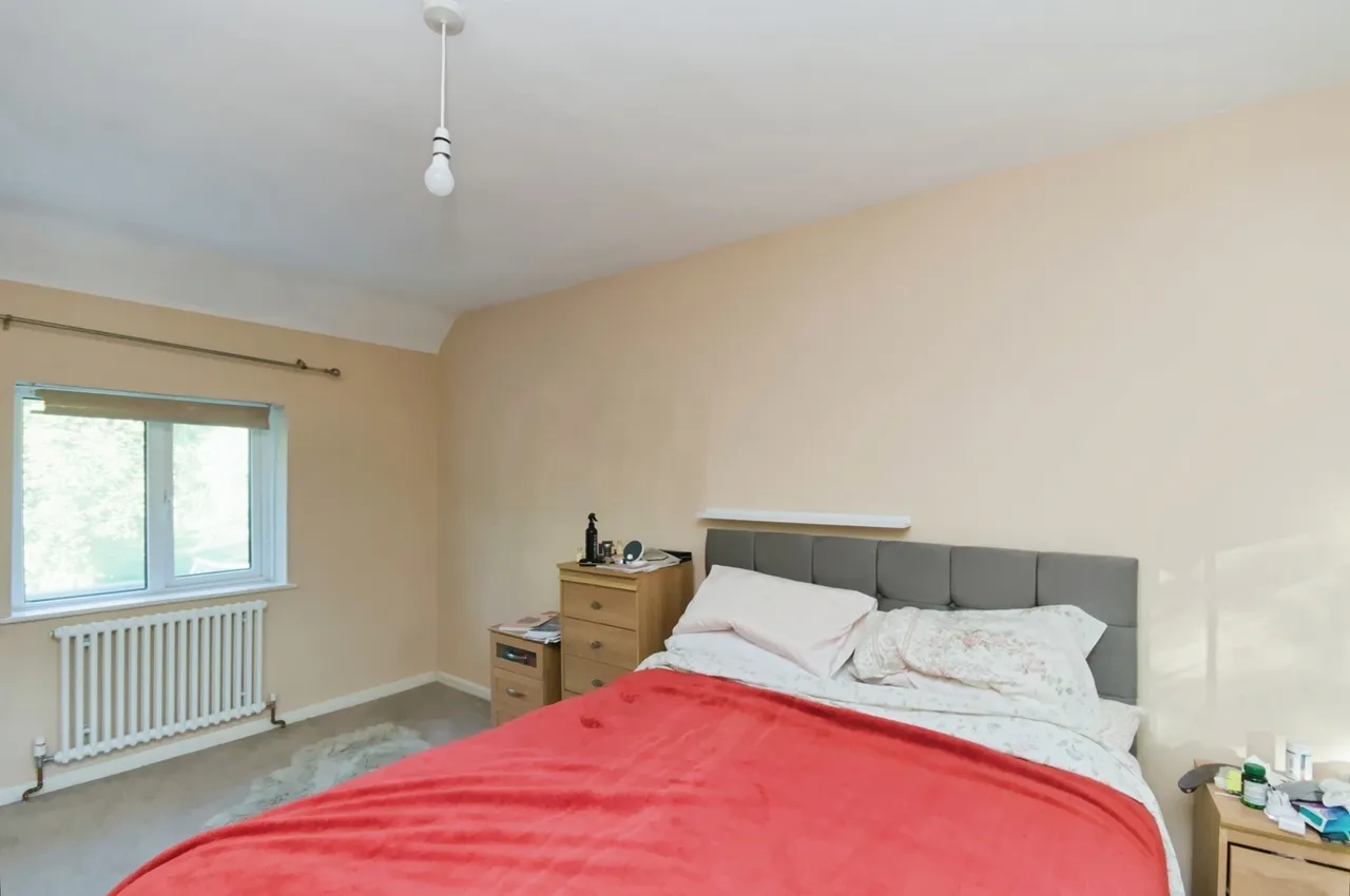 Whitehawk Road, Brighton, BN2, photo 17
