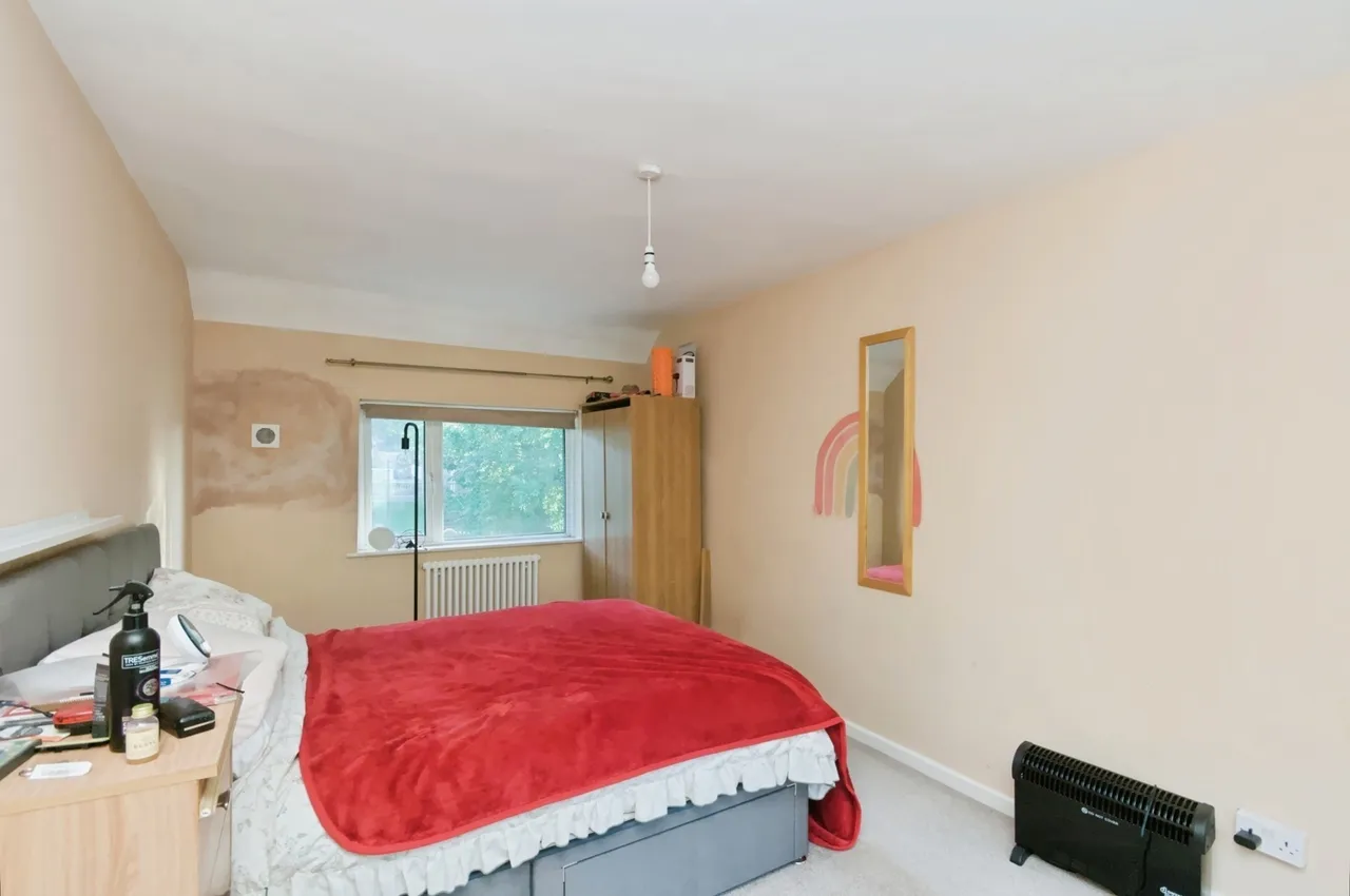 Whitehawk Road, Brighton, BN2, photo 21