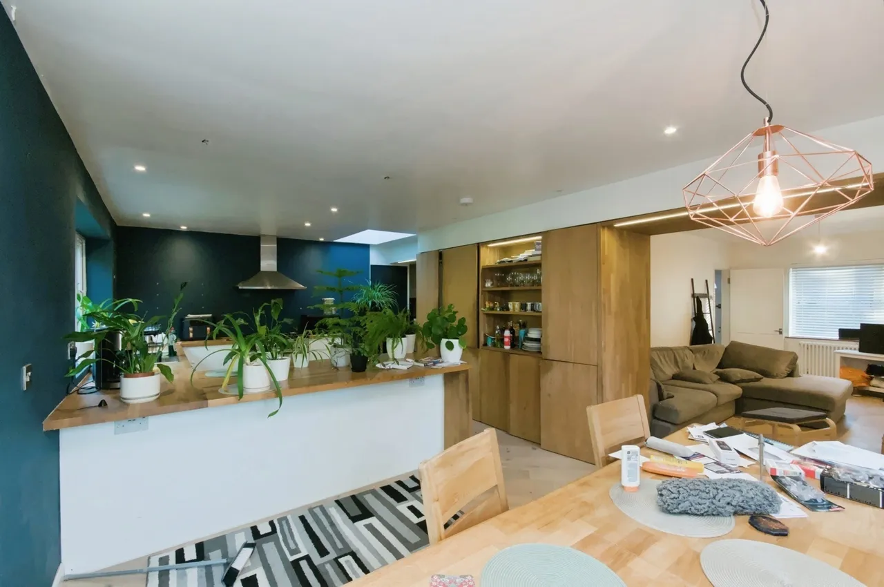Whitehawk Road, Brighton, BN2, photo 2