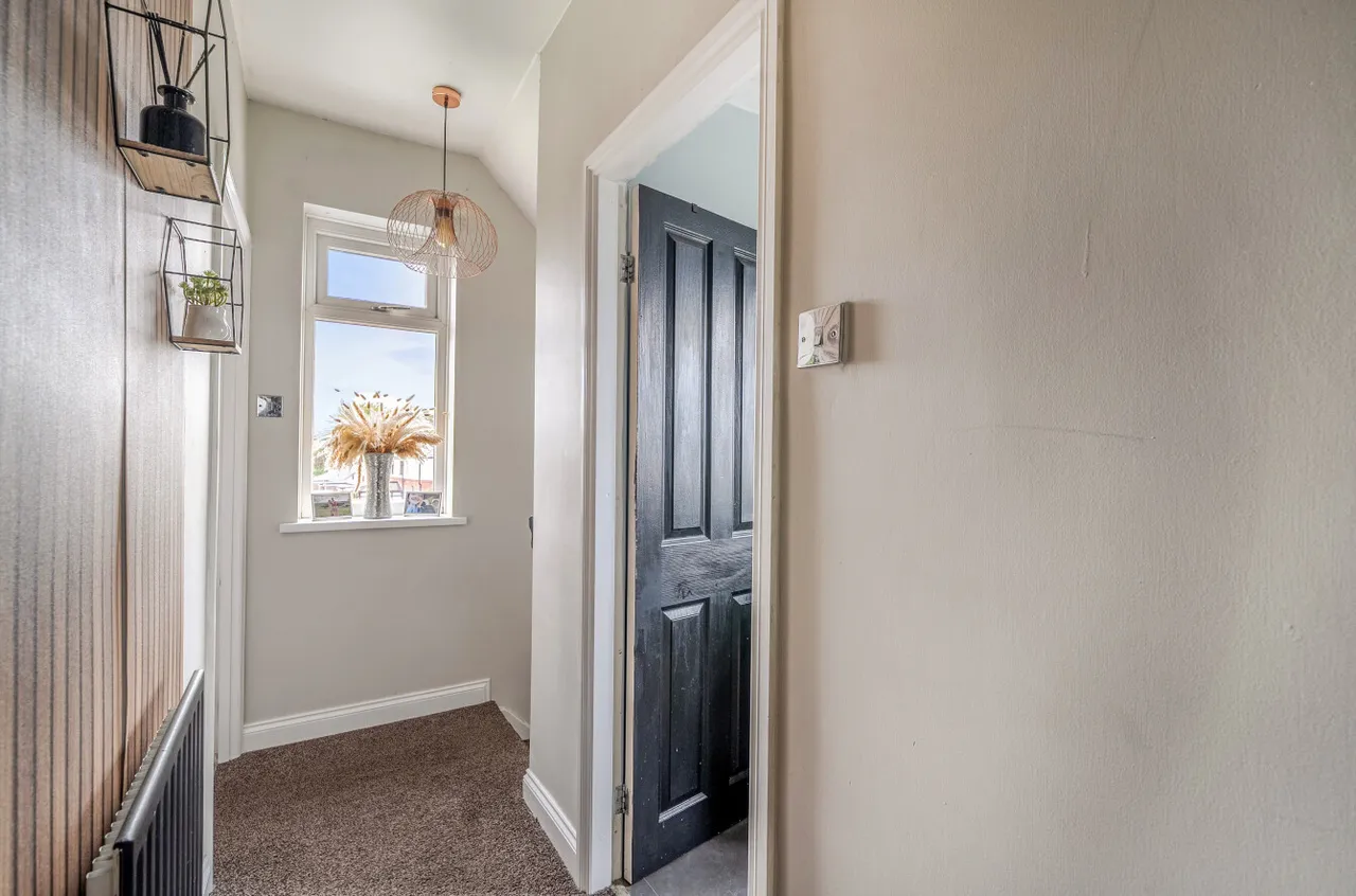 Cow Lane, Ryhill, WF4, photo 11