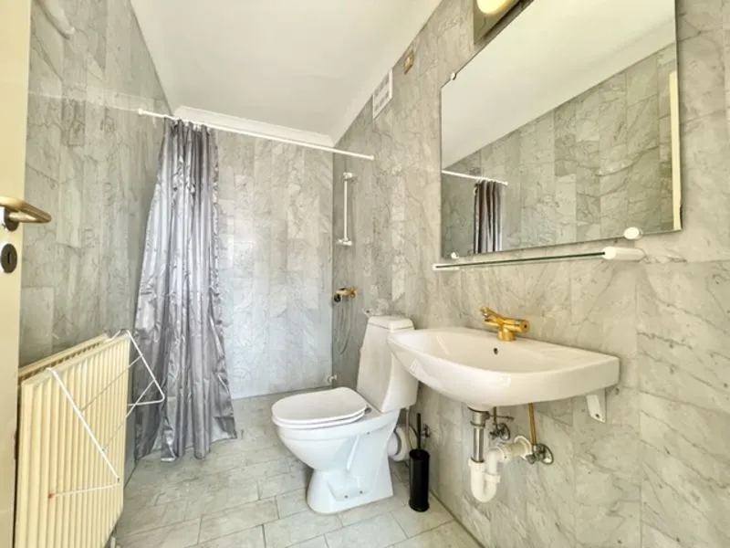 Queen Of Denmark Court, London, SE16, photo 5