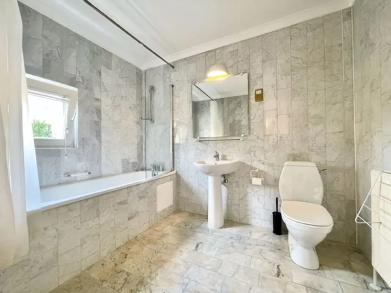 Queen Of Denmark Court, London, SE16, photo 7