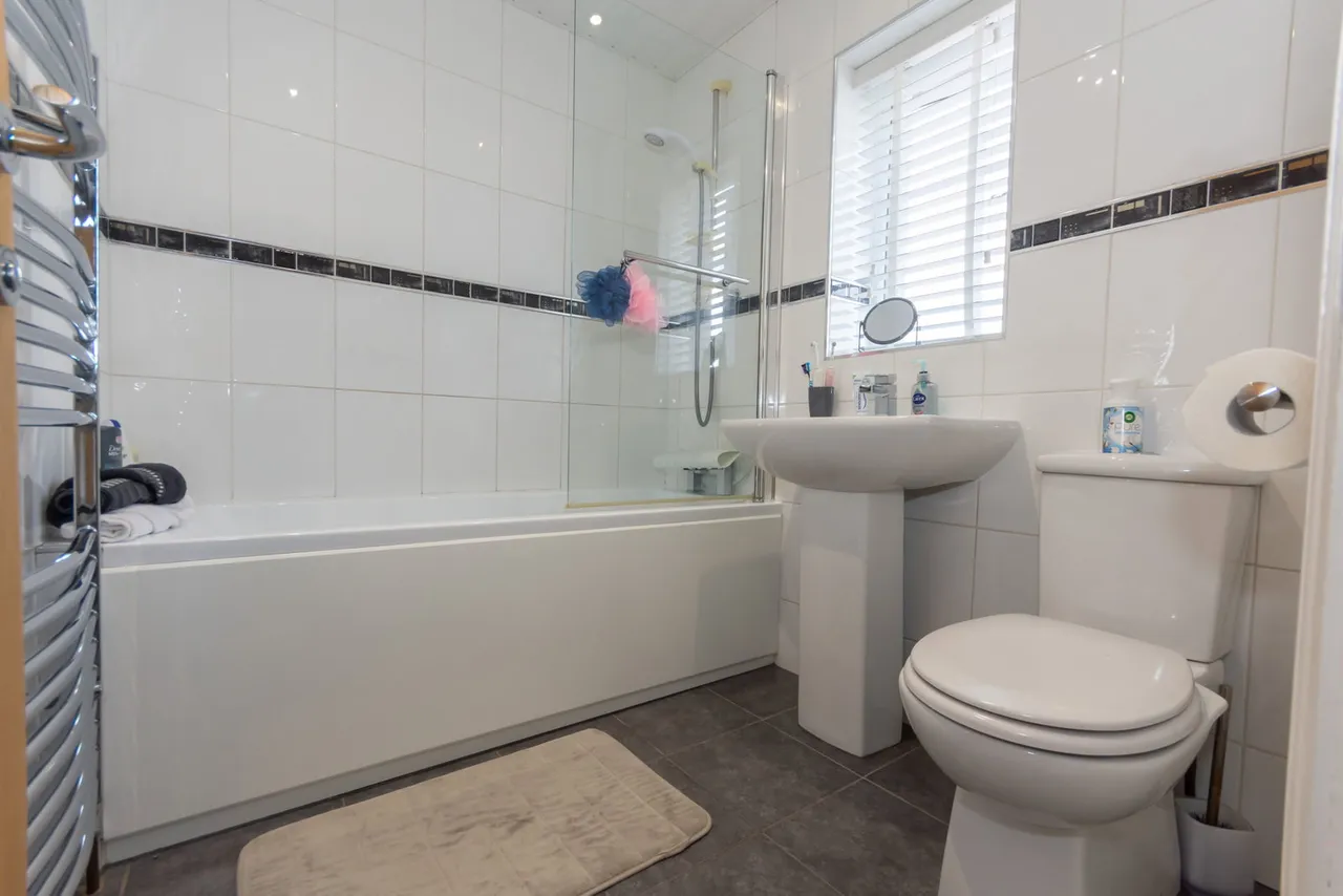 New Street, Quarry Bank, DY5, photo 21