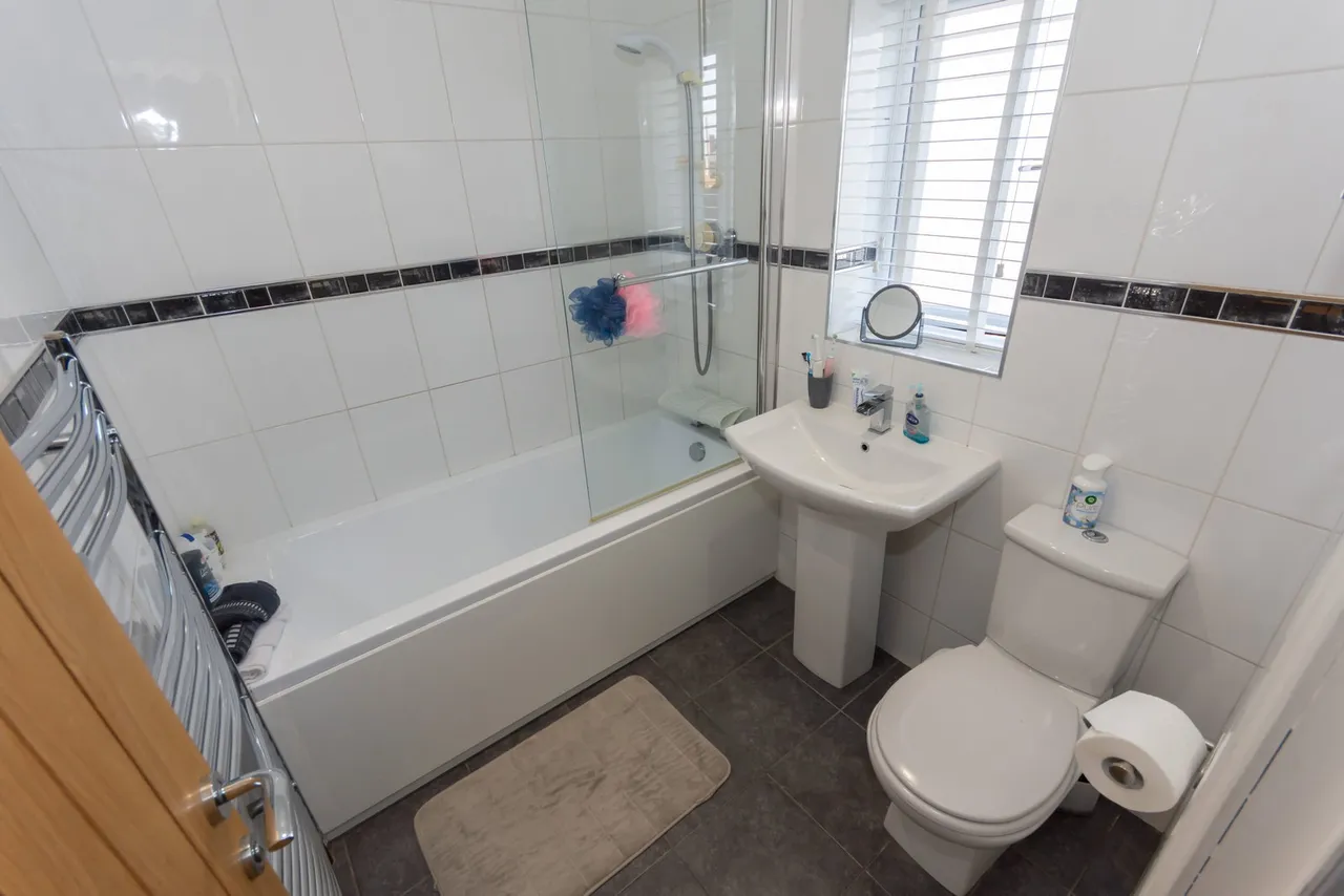 New Street, Quarry Bank, DY5, photo 23