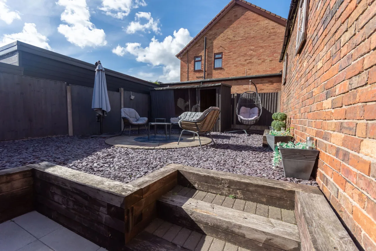 New Street, Quarry Bank, DY5, photo 25