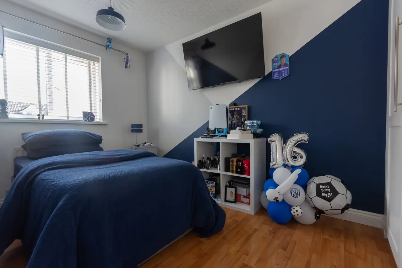 New Street, Quarry Bank, DY5, photo 16