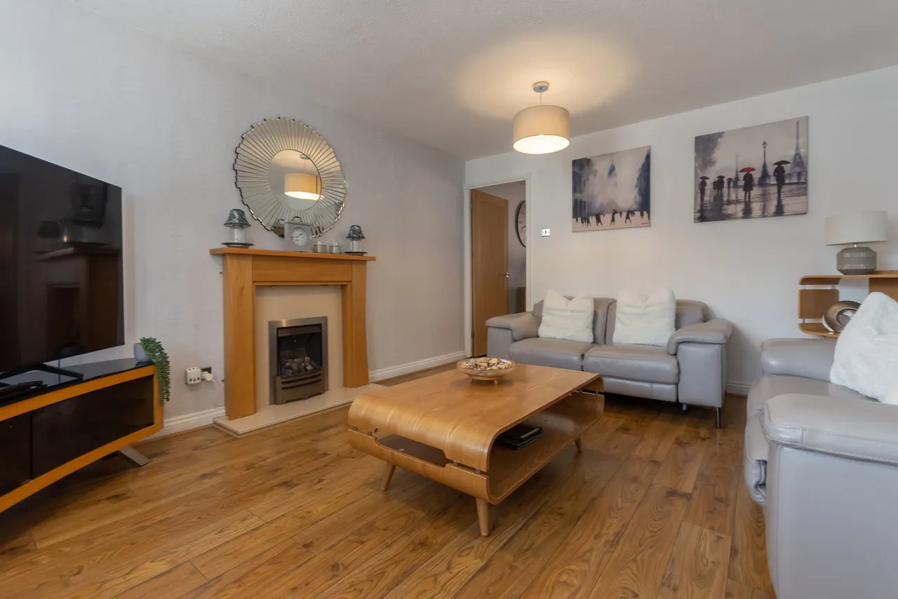 New Street, Quarry Bank, DY5, photo 5
