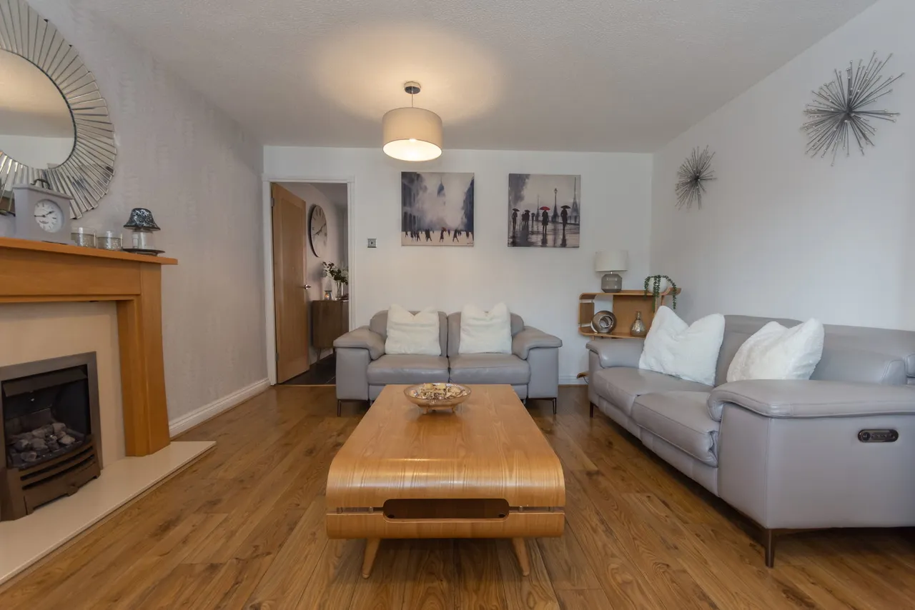New Street, Quarry Bank, DY5, photo 2
