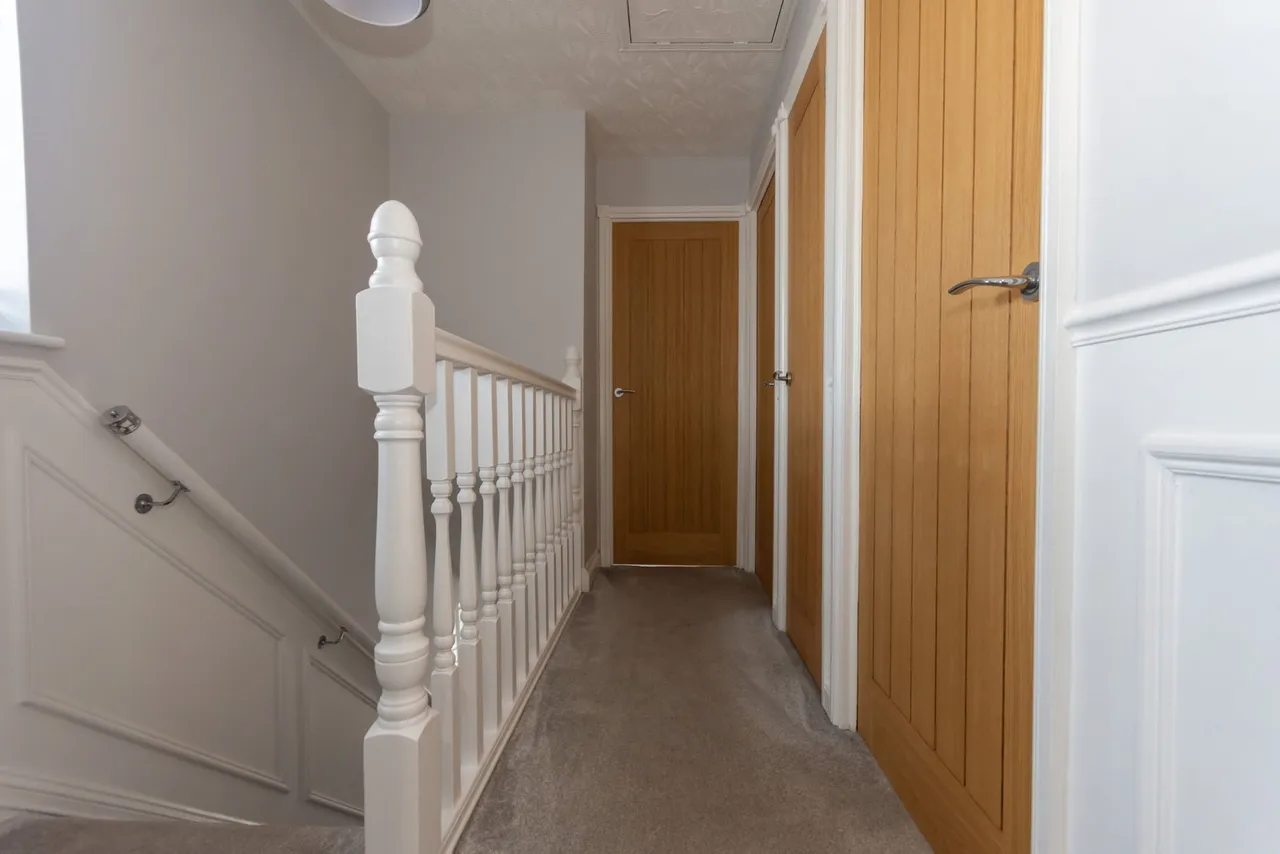 New Street, Quarry Bank, DY5, photo 12