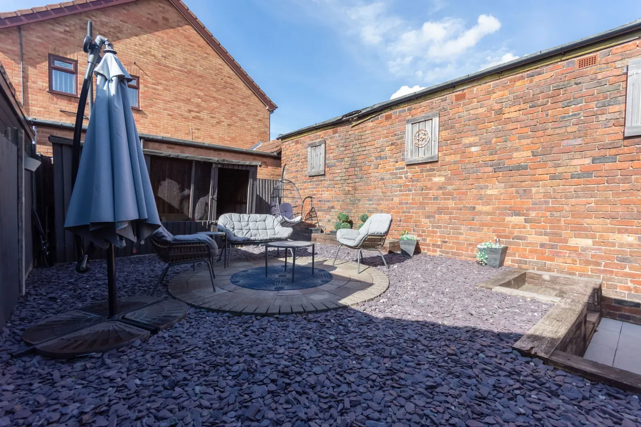 New Street, Quarry Bank, DY5, photo 26
