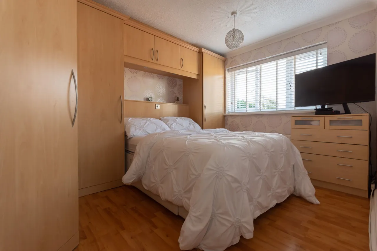 New Street, Quarry Bank, DY5, photo 14