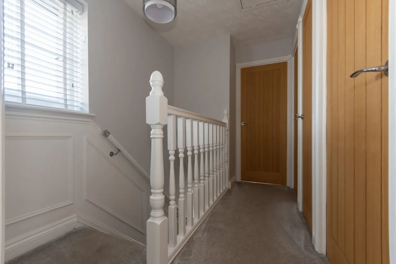 New Street, Quarry Bank, DY5, photo 13