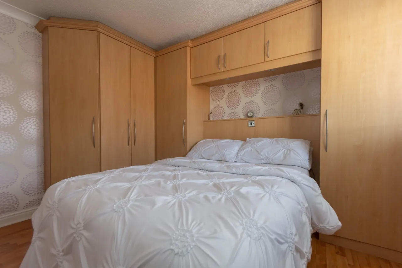 New Street, Quarry Bank, DY5, photo 15