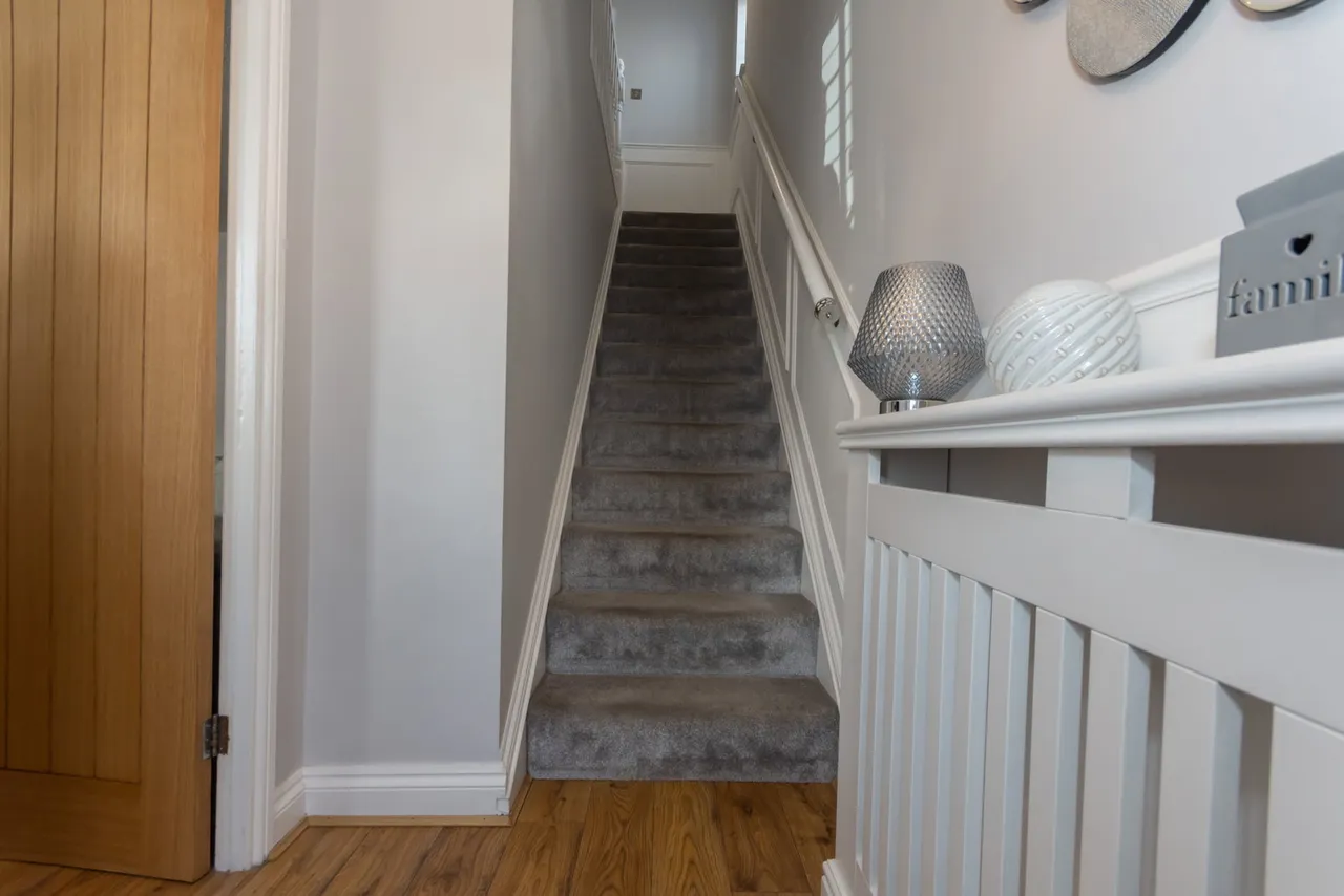 New Street, Quarry Bank, DY5, photo 11