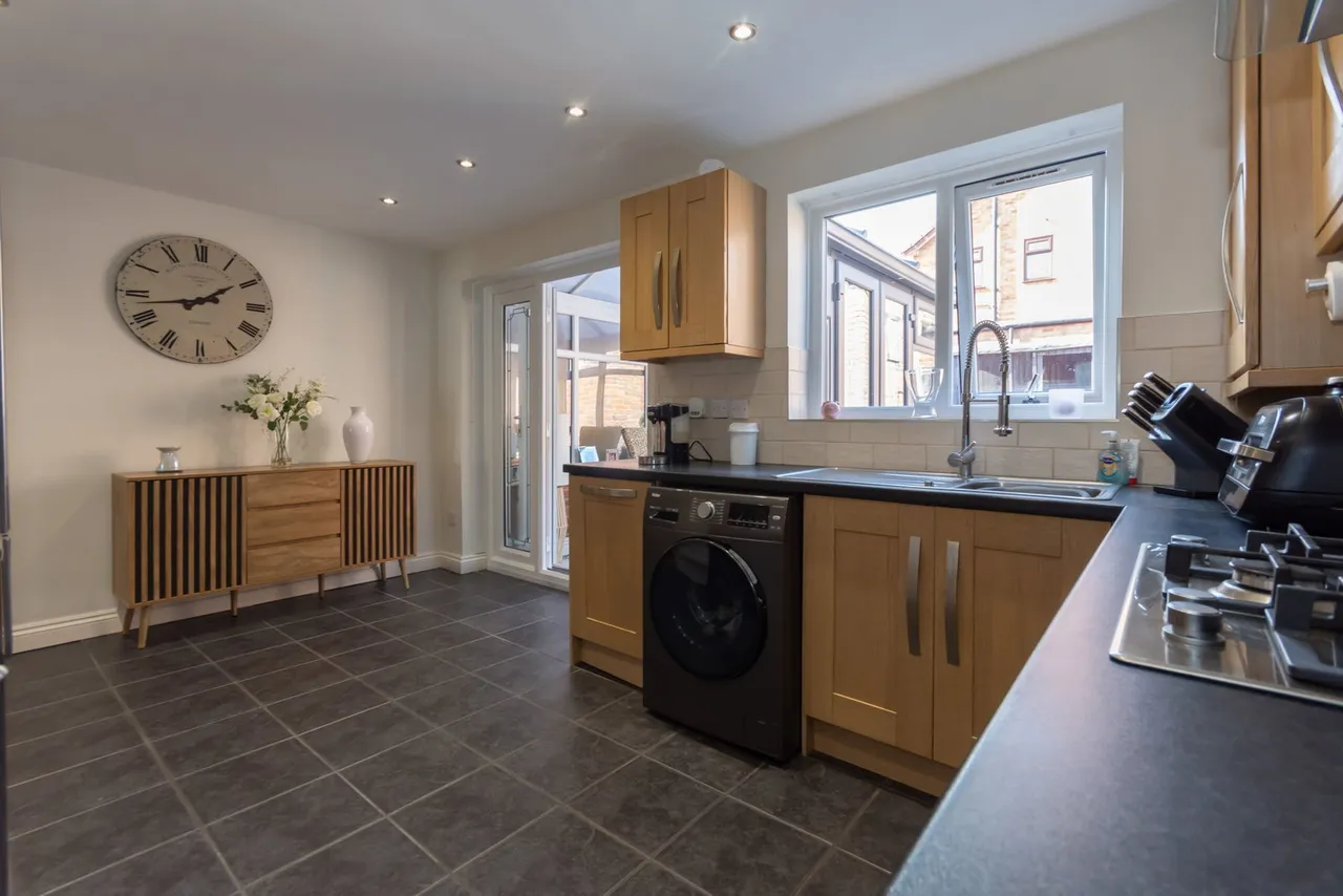 New Street, Quarry Bank, DY5, photo 8