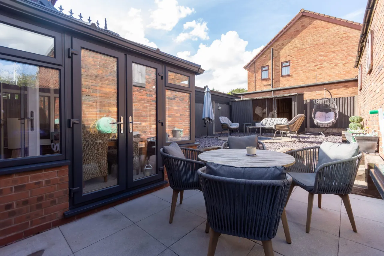 New Street, Quarry Bank, DY5, photo 24