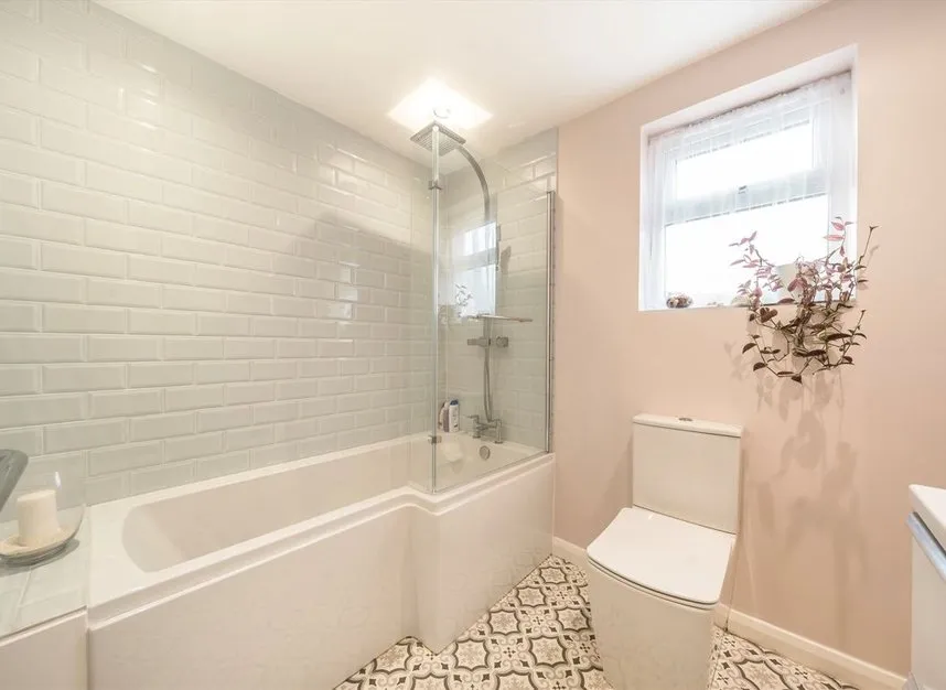 Darcy Road, Streatham, SW16, photo 5