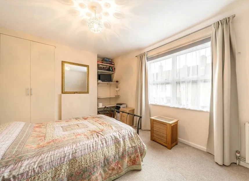 Darcy Road, Streatham, SW16, photo 3