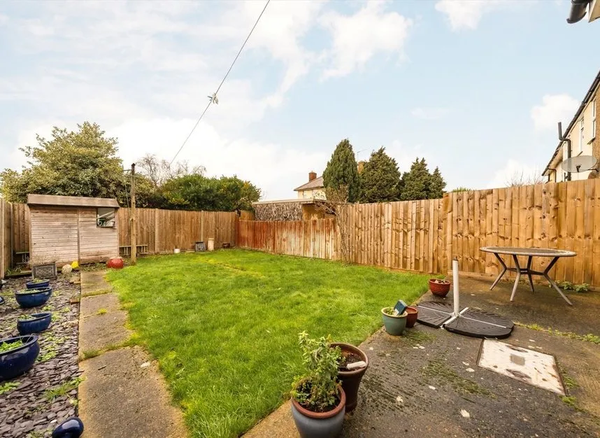 Darcy Road, Streatham, SW16, photo 6