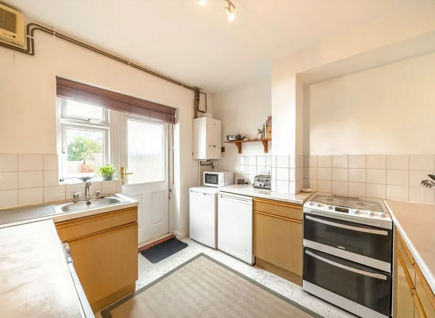 Darcy Road, Streatham, SW16, photo 4