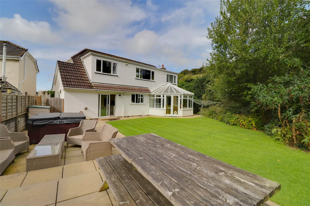 Millers Brook, Croyde, EX33, photo 16