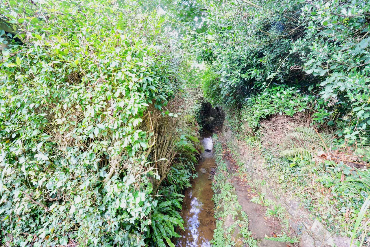 Millers Brook, Croyde, EX33, photo 19