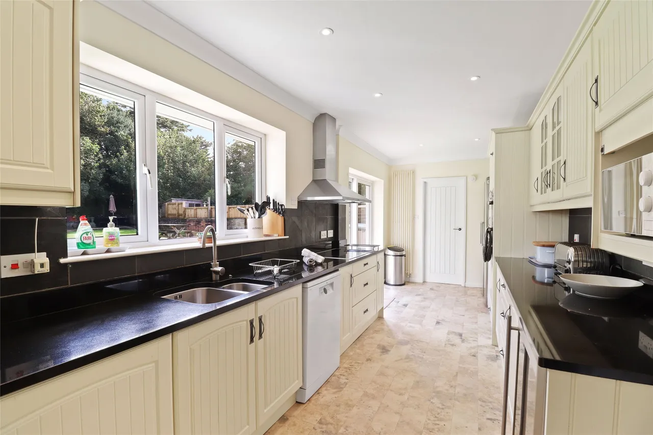 Millers Brook, Croyde, EX33, photo 3