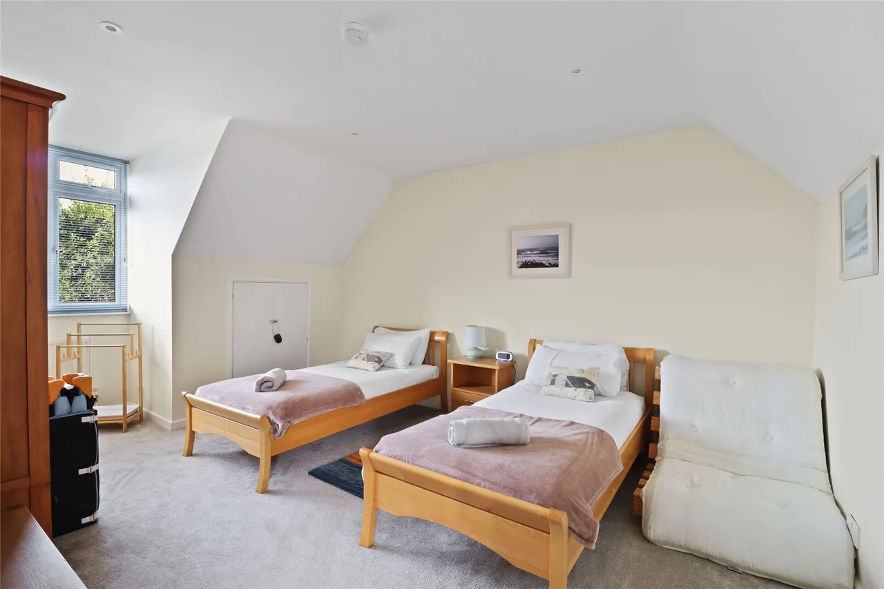 Millers Brook, Croyde, EX33, photo 11