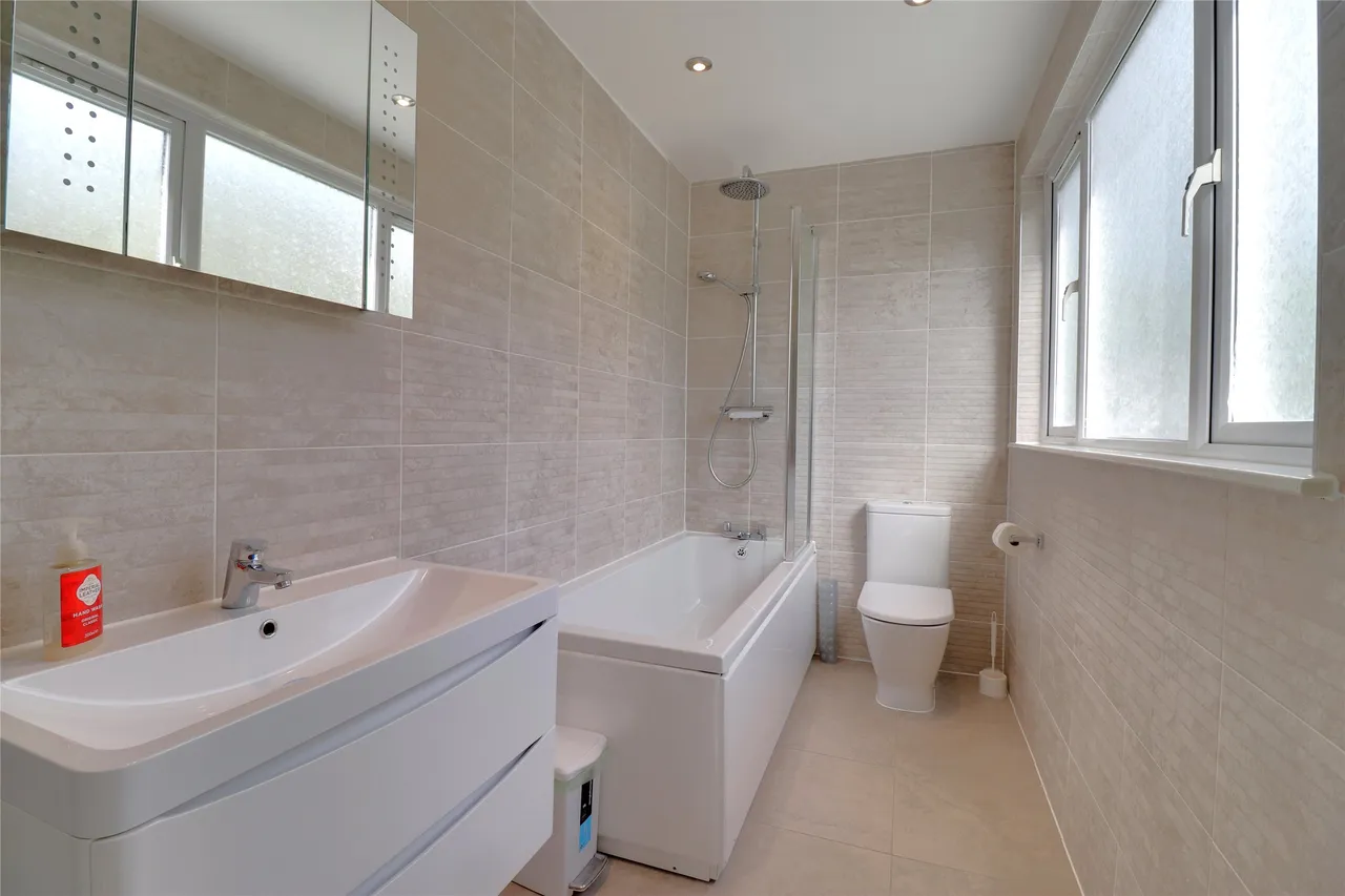 Millers Brook, Croyde, EX33, photo 15