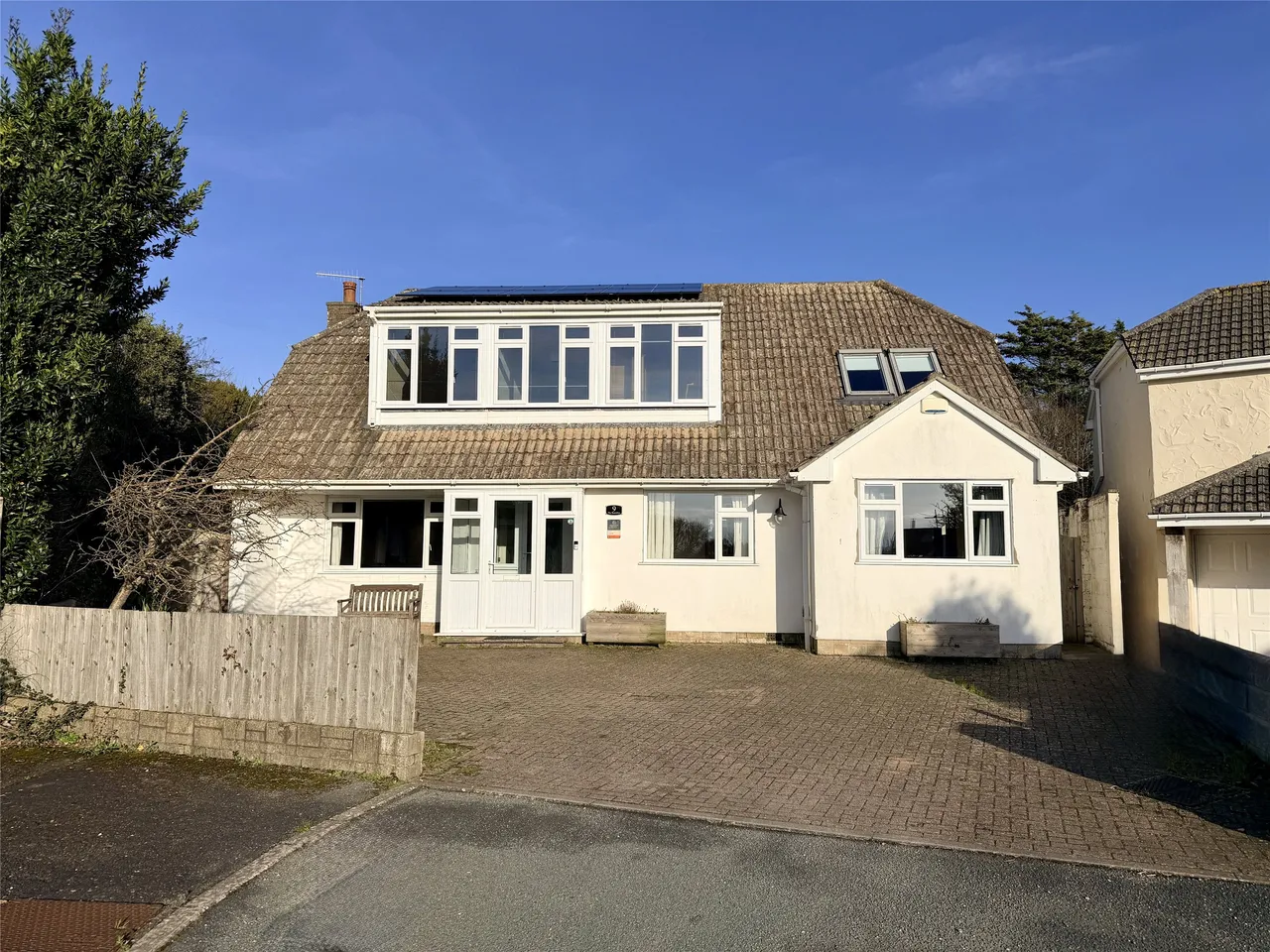 Millers Brook, Croyde, EX33, photo 18