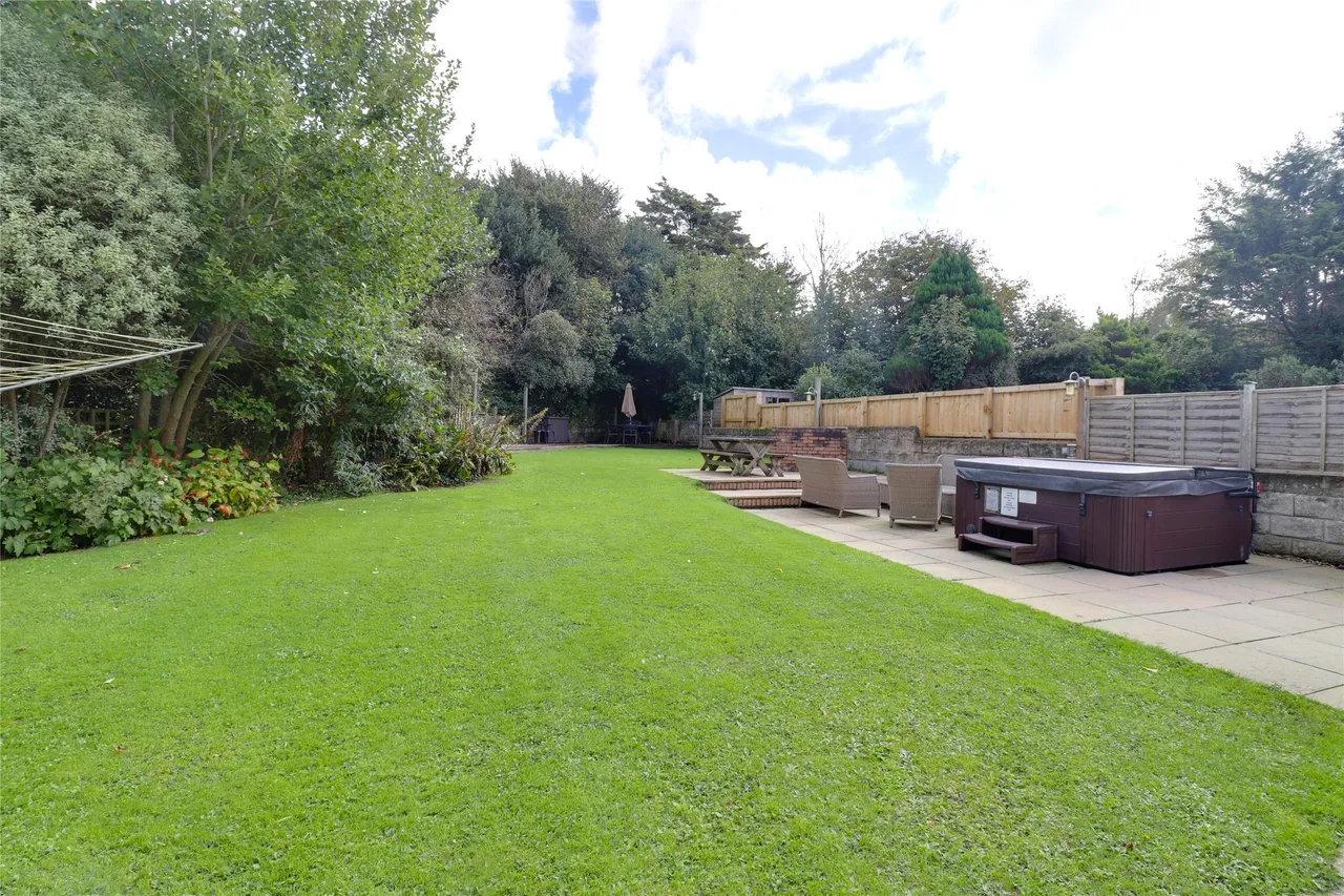 Millers Brook, Croyde, EX33, photo 21