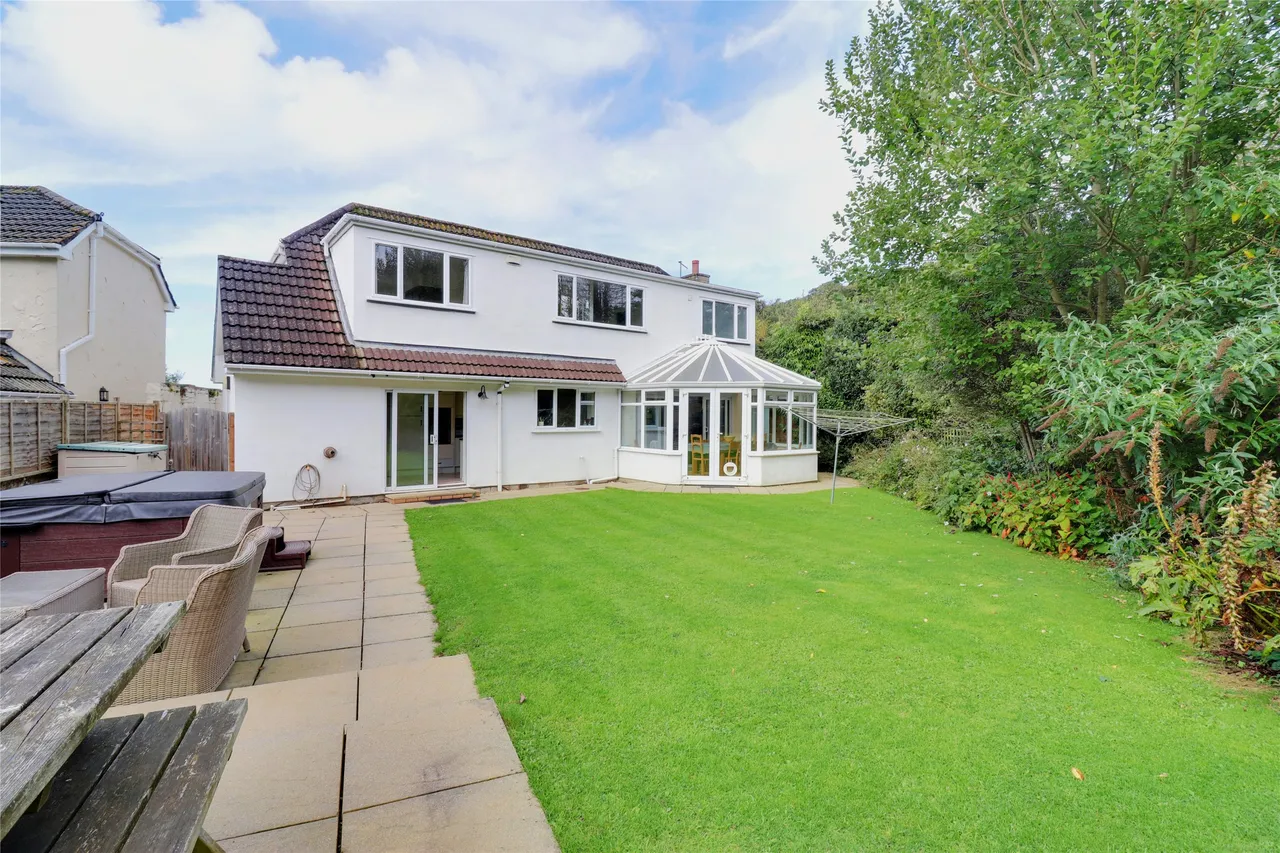 Millers Brook, Croyde, EX33, photo 20