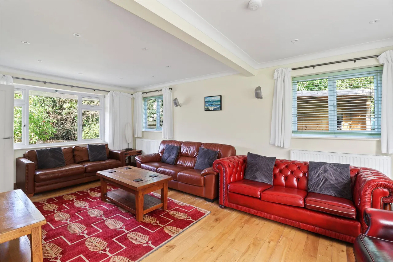 Millers Brook, Croyde, EX33, photo 7