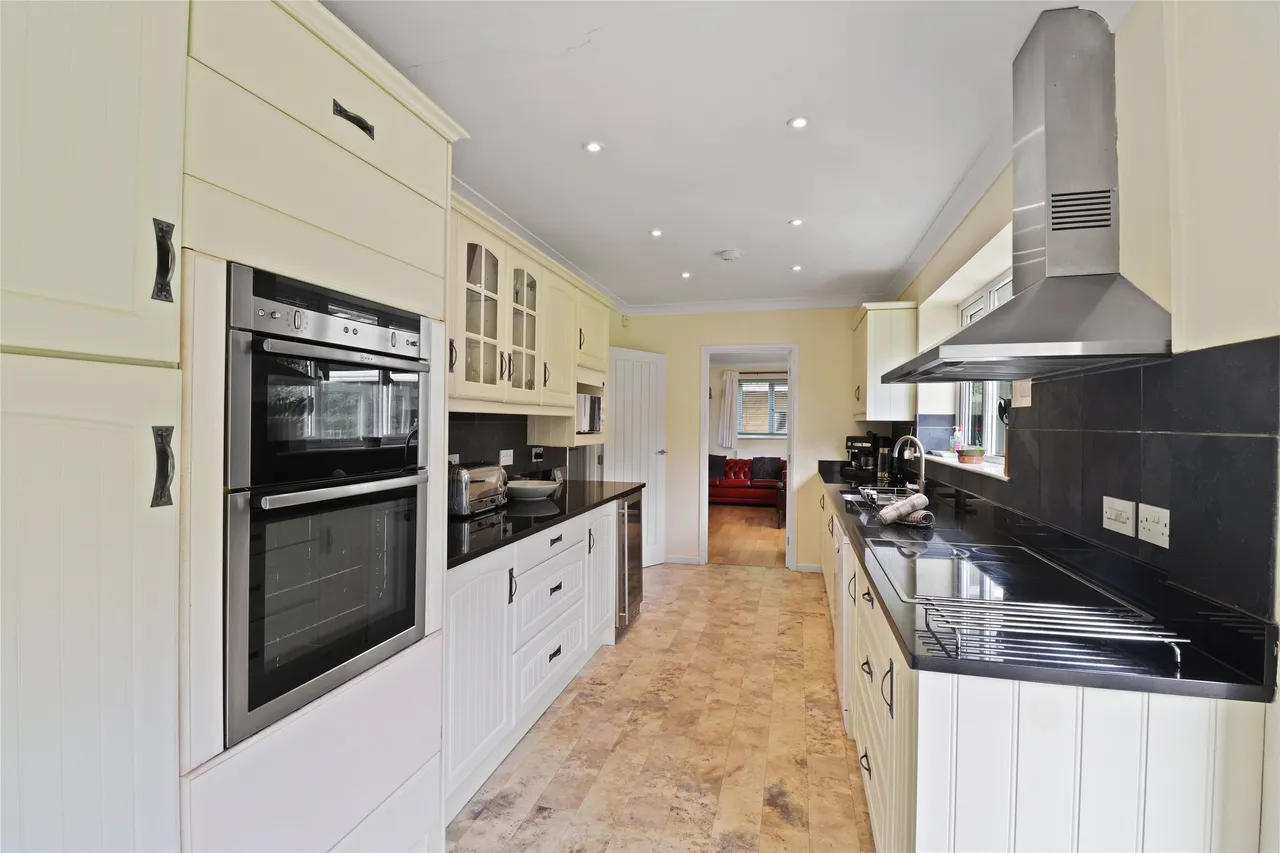 Millers Brook, Croyde, EX33, photo 6