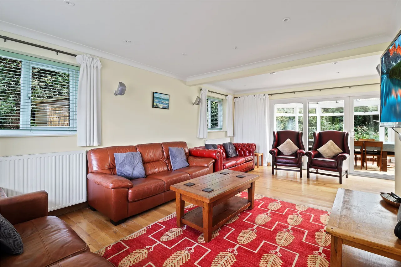 Millers Brook, Croyde, EX33, photo 5