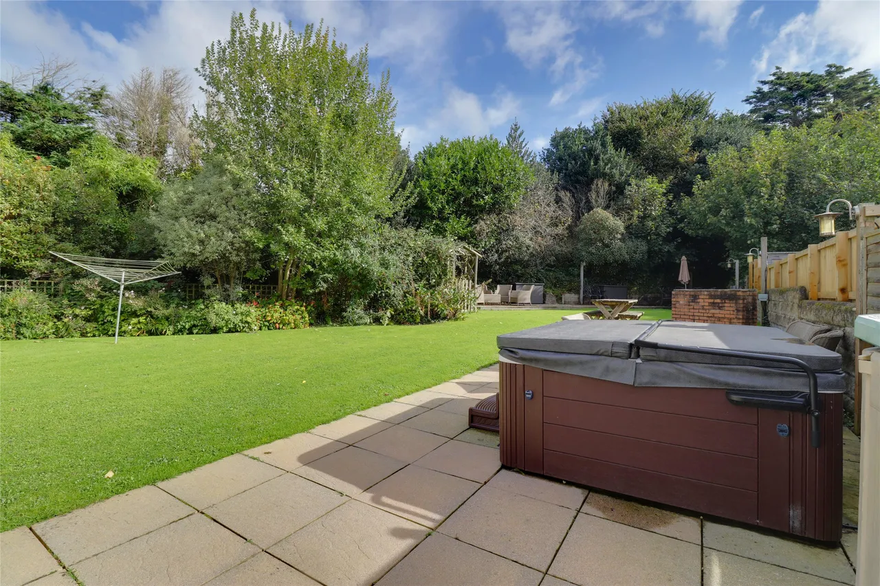 Millers Brook, Croyde, EX33, photo 4