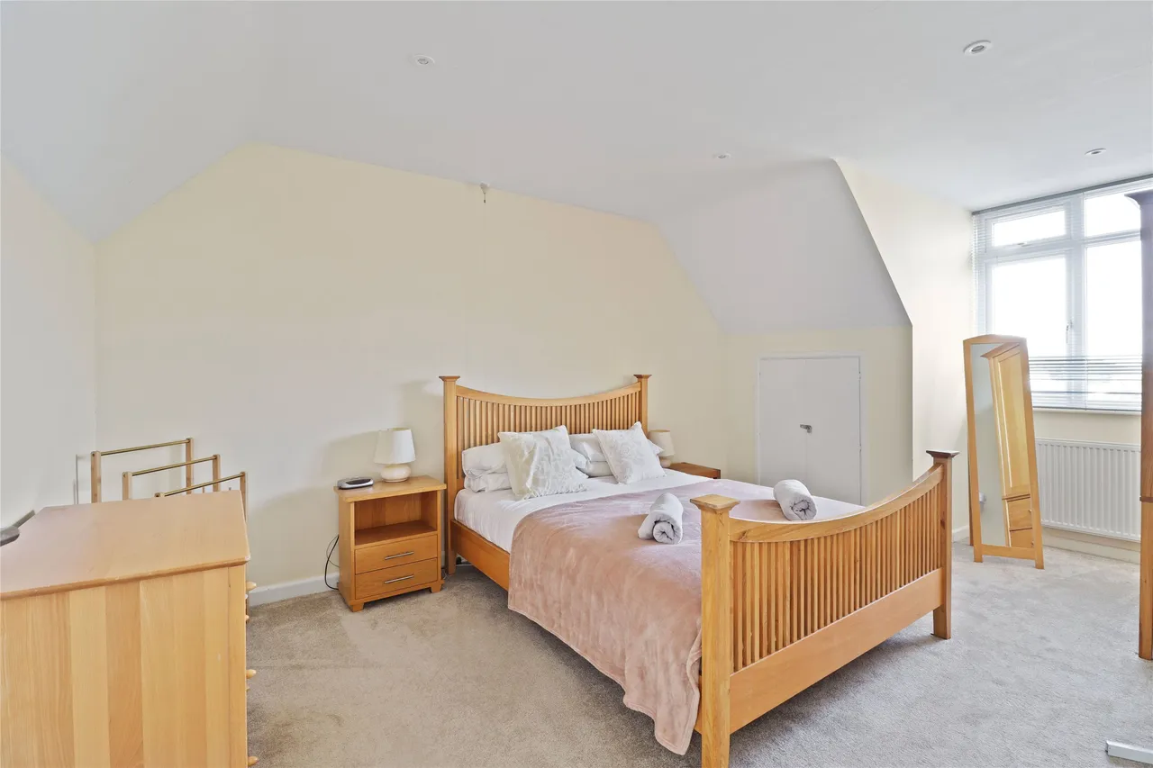 Millers Brook, Croyde, EX33, photo 12