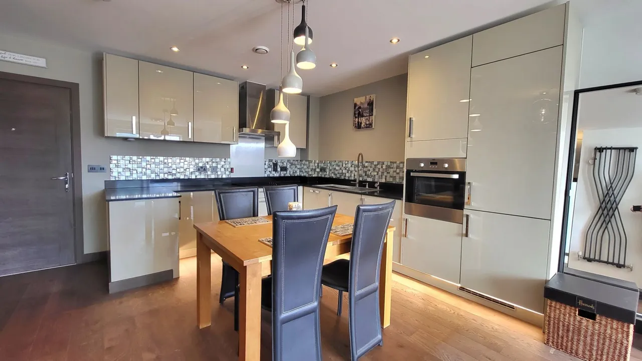 Avonside House, Fletton Quays, Peterborough, PE2, photo 20