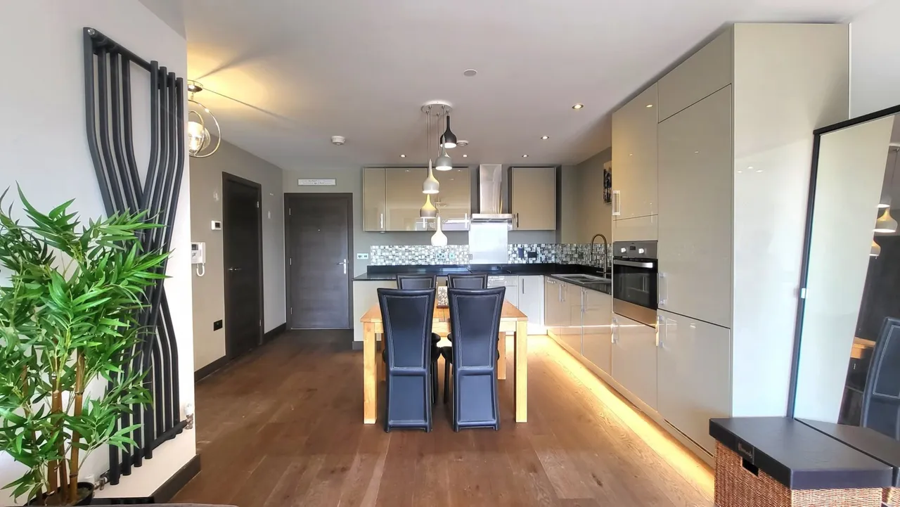 Avonside House, Fletton Quays, Peterborough, PE2, photo 10