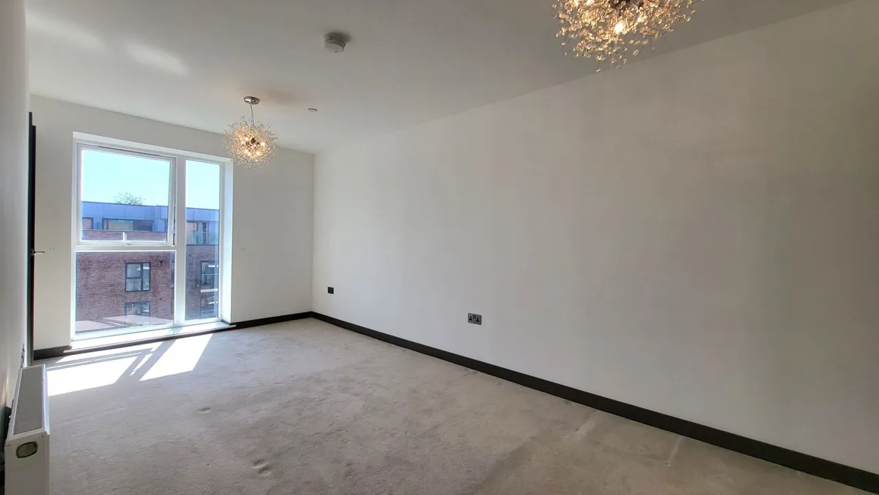 Avonside House, Fletton Quays, Peterborough, PE2, photo 12
